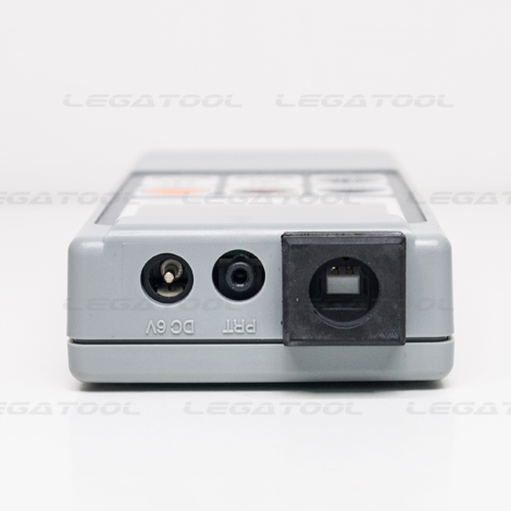 SK-1260