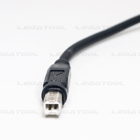 Special Connection Special Connection