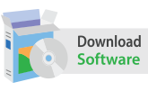DRIVER Download DRIVER Download