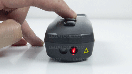 Photo Tachometer การวัดความเร็วรอบแบบไม่สัมผัส