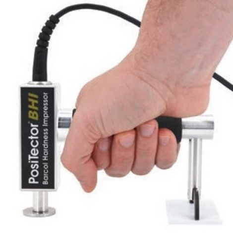 PosiTector® BHI PosiTector® BHI