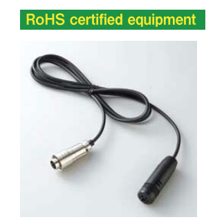 Cord type sensor (TM-COM) Cord type sensor (TM-COM)