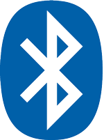 Bluetooth