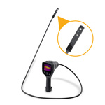 VSC-IR21
