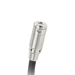 VSC-IR21