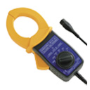 CLAMP ON PROBE 9010-50