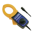 CLAMP ON PROBE 9018-50