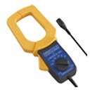 CLAMP ON PROBE 9132-50