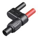 CONVERSION ADAPTER 9704