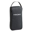 CARRYING CASE