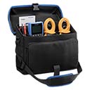 CARRYING CASE