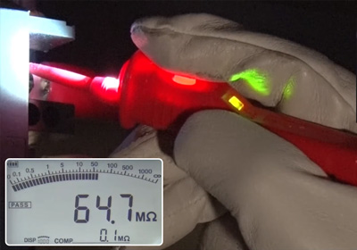 REMOTE SWITCH L9788-10