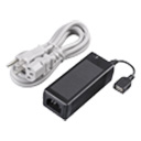 AC Adapter Z1013 AC Adapter Z1013