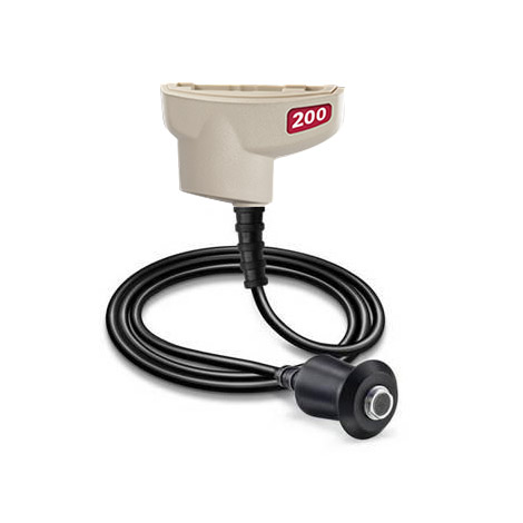 PosiTector PRB-200C