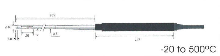 AK-01EX Dimension AK-01EX Dimension