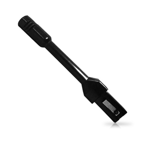 Surface Probe Surface Probe