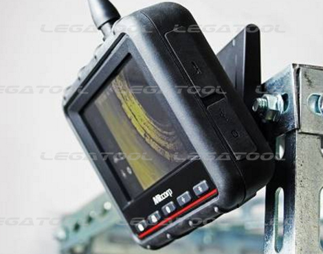 ที่ยึดผนัง เพื่อการใช้งานที่สะดวกขึ้น