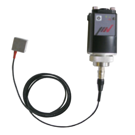 CardVibro Air 2 รุ่น VM-2012C CardVibro Air 2 รุ่น VM-2012C