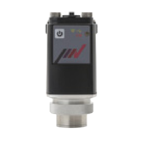CardVibro Air 2 รุ่น VM-2012 CardVibro Air 2 รุ่น VM-2012