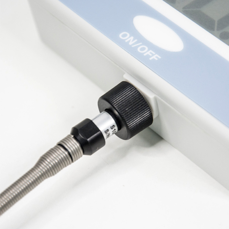 S100WP-01 for Digital Thermometer SK-100WP S100WP-01 for Digital Thermometer SK-100WP
