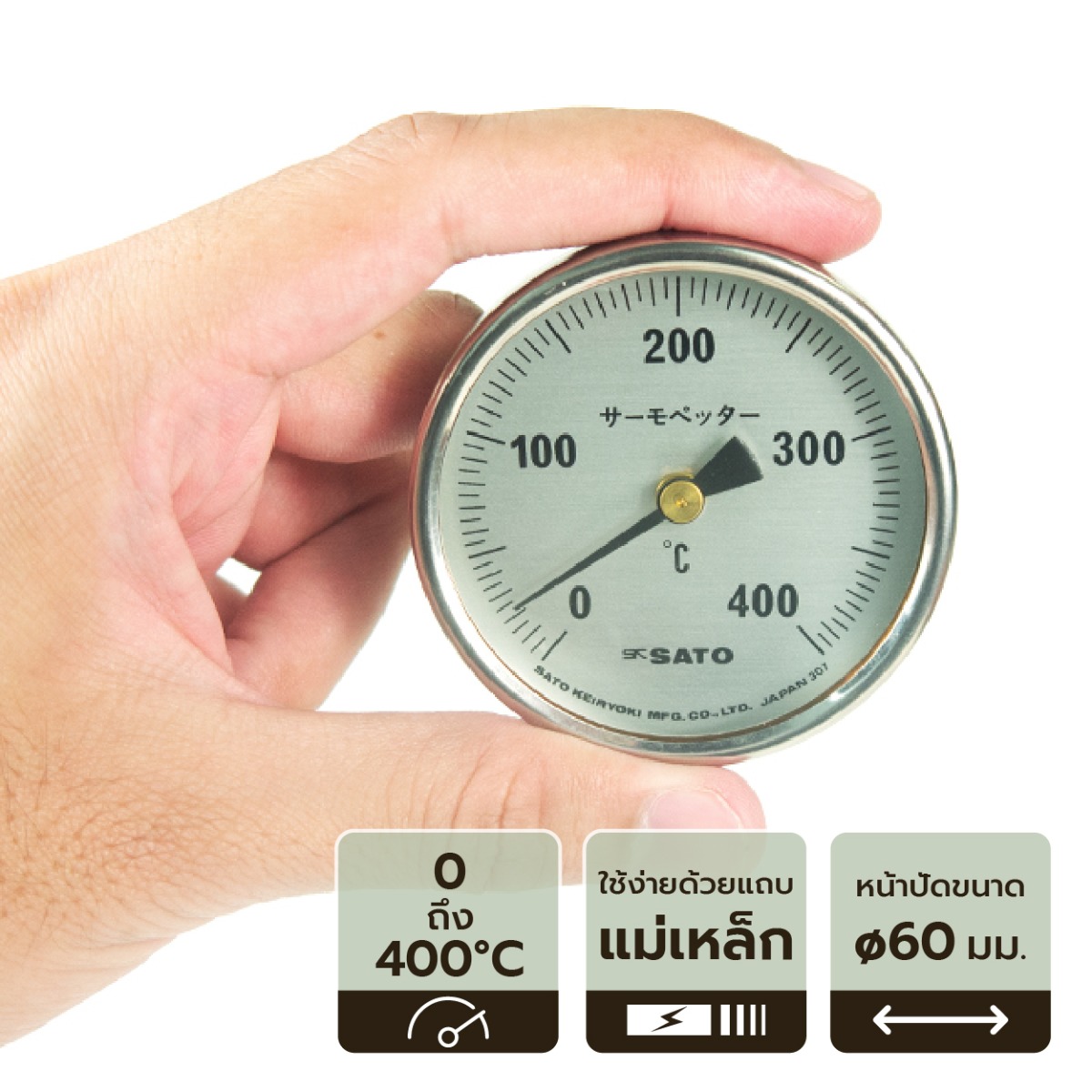 SK-2340-40 คุณลักษณะเฉพาะ SK-2340-40 คุณลักษณะเฉพาะ