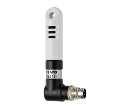 SK-L754-1 Plug-in Type Probe for SK-L754