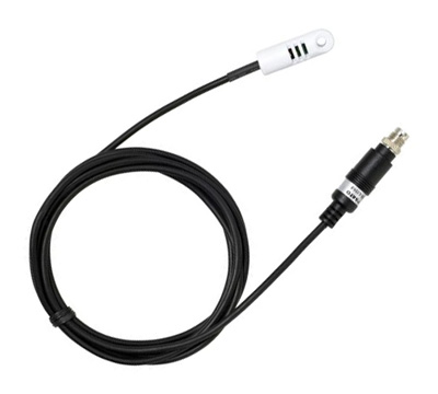 SK-L754-2 With-sensor-cord Type Probe for SK-L754
